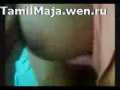 Chennai girl showing boobs.3gp